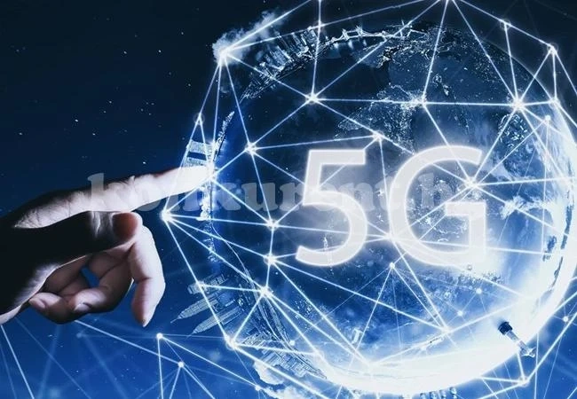 5G мрежата е опасна за здравето – конспирация или реалност