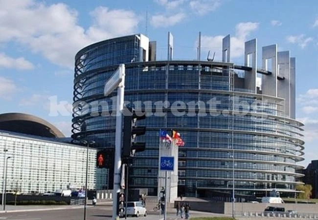 Край на драмата във Враца! Преброиха гласовете от евровота