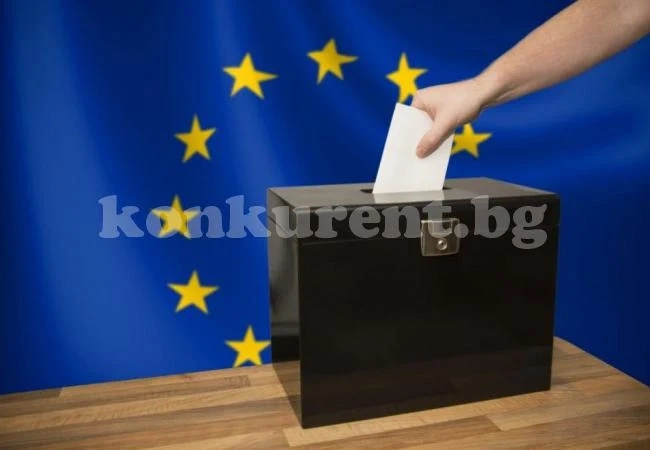 ГЕРБ смаза БСП във Врачанско, разликата е 14%