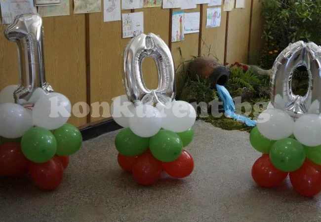 Отпразнуваха 100-годишнината от основаването на читалището в Игнатица