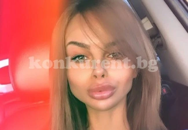 Сузанита с нова порция разкрития за себе си: Славата ми донесе мъдрост