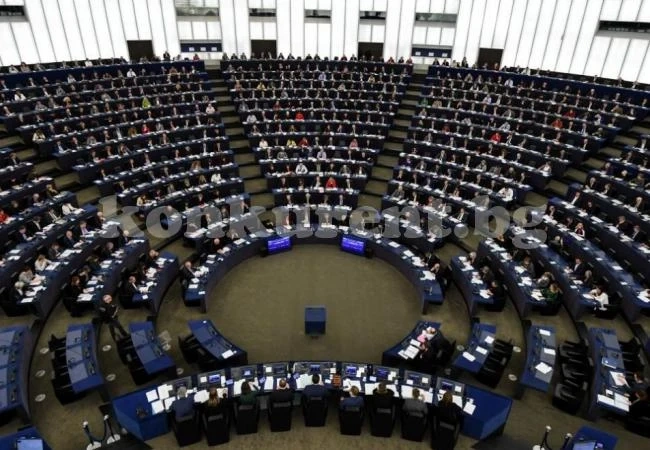 Експерти: Вървим към широка коалиция от поне 4 партии в ЕП