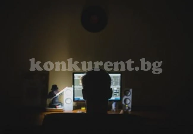 Китайски сайтове за видеосподеляне въведоха режим, за да ограничат заседяването на децата пред екраните