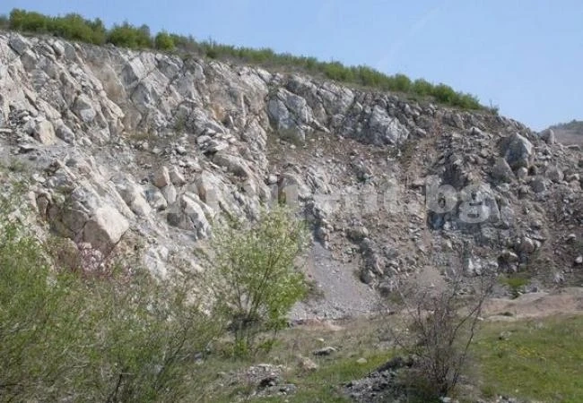 Двама мъже пострадаха при трудова злополука (ОБНОВЕНА)
