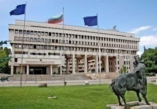 Външно приветства публикуването на пакета „Разширяване” за 2019 г. на Еврокомисията