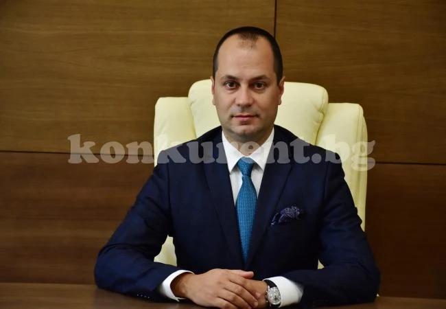 Кметът на Община Враца Калин Каменов: Предубежденията към децата от услугите намаляват, но е нужна още работа за интеграцията им