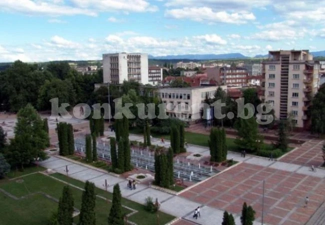 Вижте културните прояви за юни в Монтана