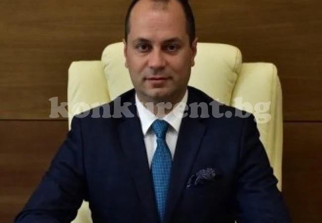 Калин Каменов съобщи дълго чакана новина