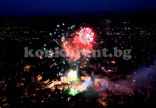 Ето в кое заведение можете да гледате на живо и зарята във Враца, и финала на Шампионска лига
