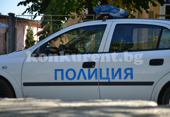 Ченгетата не спаха през почивните дни