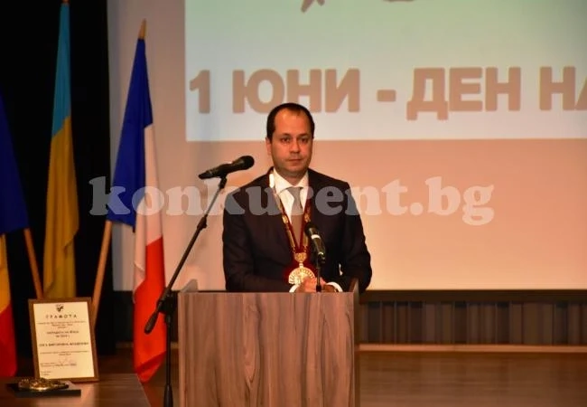 Решават казуса с екологичния транспорт във Враца
