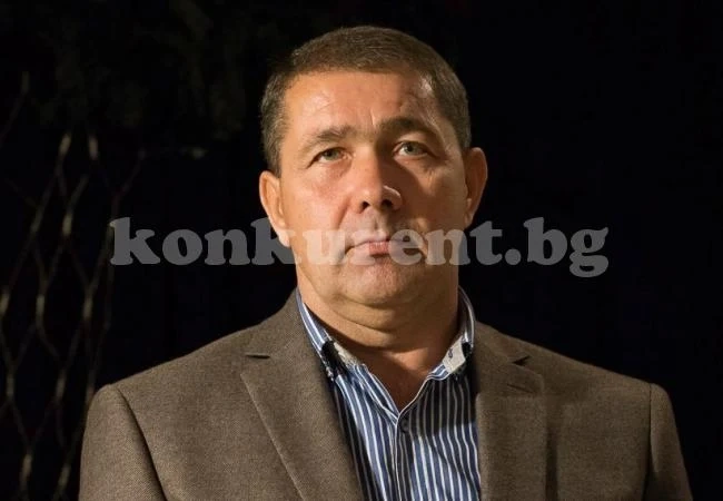 Кметът на Роман подписа трети договор с ДФ „Земеделие“