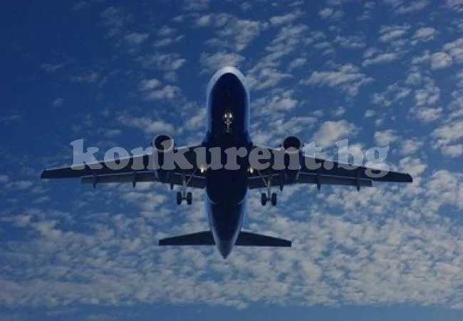 Откриха дефектно произведени елементи в самолетите Боинг 737 МАХ и 737 NG