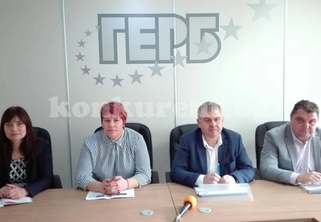 Увеличават помощта за „Ин витро”