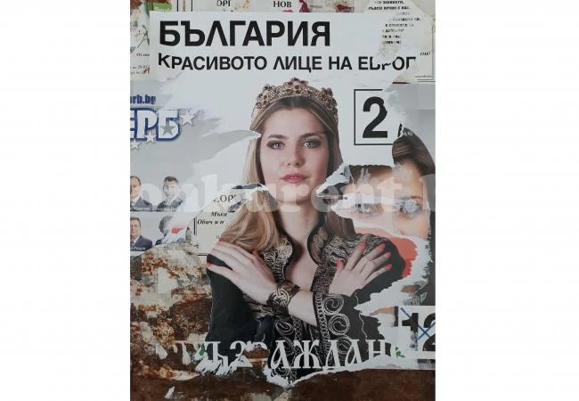 Кой какво спечели на евроизборите АНАЛИЗ