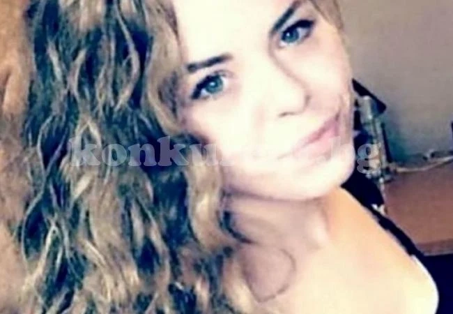 Ревнивец удави приятелката си в локва, понеже говорила с други момчета (СНИМКИ)