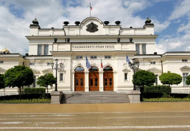 Земеделската комисия подхваща методиката за санкции на нарушения по европроекти