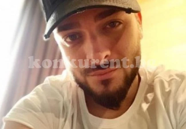 Пълен провал на Криско и филхармонията