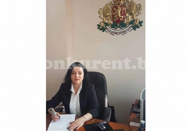 За поредна година „Регионална програма за заетост“ стартира в община Борован