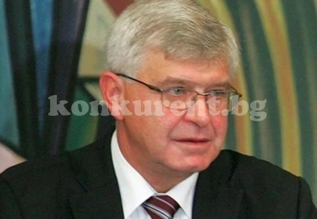 Допускат бонусите в болниците да са до 50% от приходите