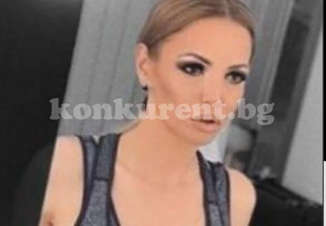 Магда копие на Николета