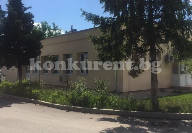 ВиК получи акредитация на модерната си лаборатория