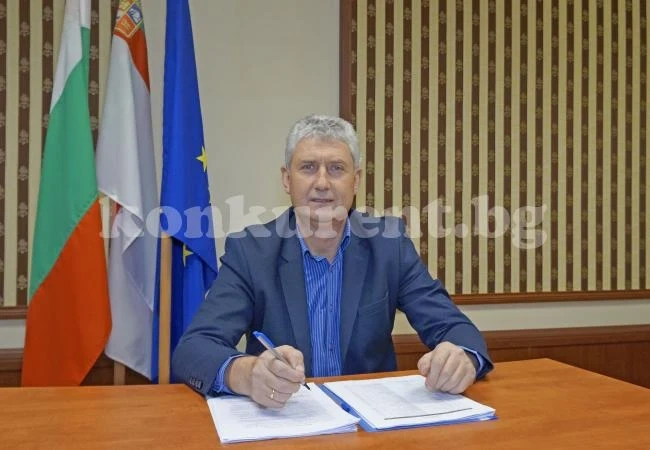 Генади Събков отговори на лъжите