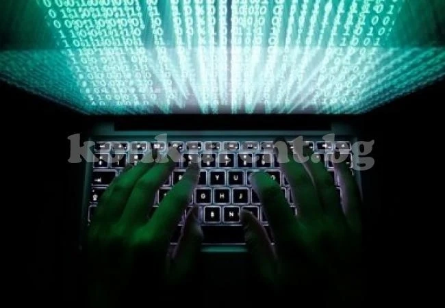 ЕС е открил възможна хакерска атака срещу представителството си в Русия