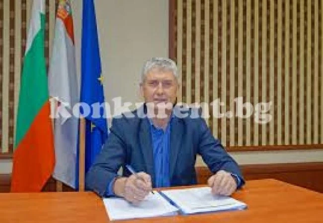 Инж. Събков: Образованието е приоритет