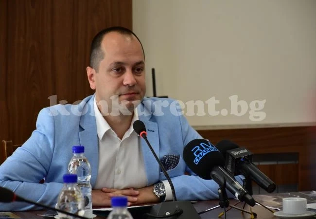 Враца иска да е рок столицата на България