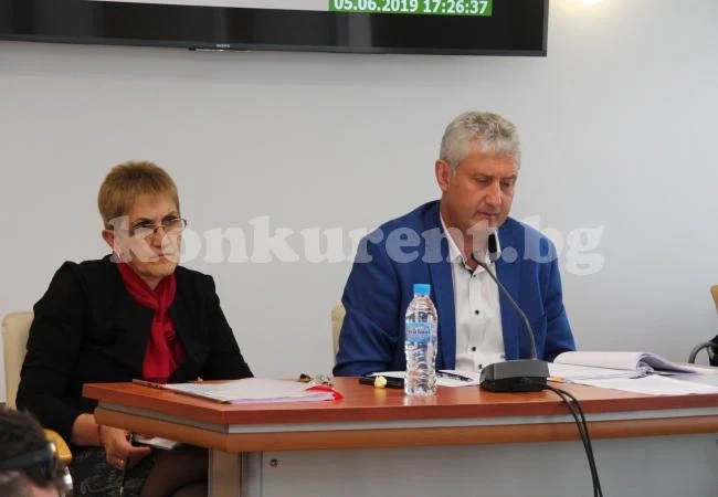 Бивша детска градина става кухня за патронаж