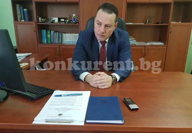 Увеличават се делата за глоби по европроекти
