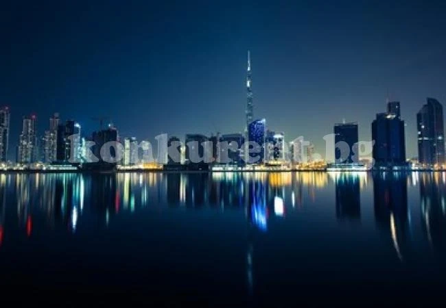 България ще участва в ЕКСПО 2020 в рамките на подтема \