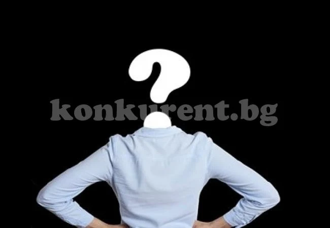 Осъден за лъжесвидетелство работи в центъра за борба с контрабандата