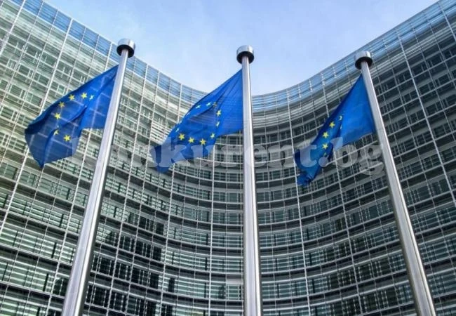 България ще настоява за ново разглеждане на пакета „Мобилност“ в ЕП 