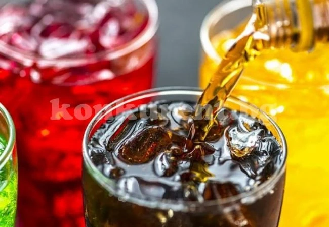 5 напитки, които лекарите съветват да откажем