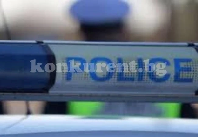 Дават на съд домакин на полицията за кражби