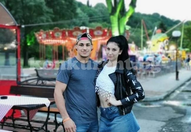 Захари Зашев защити реномето на Ботев 93 и на плажа в Албена
