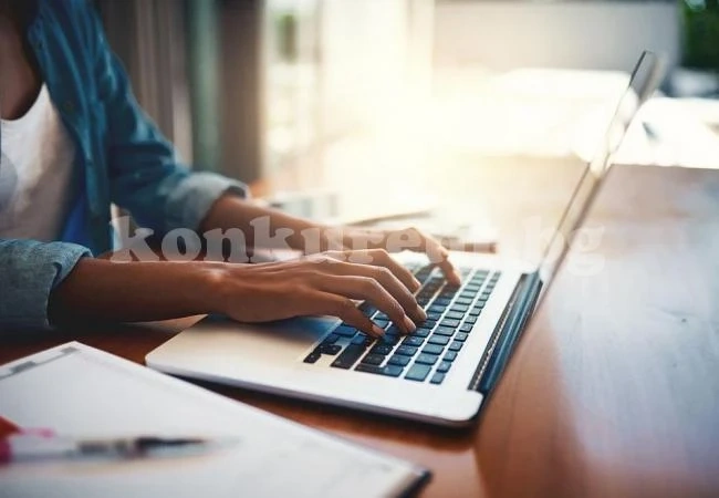 86% от потребителите на интернет се подлъгват от фалшиви новини