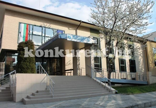 Спипаха лекари, опитали да източат здравната каса