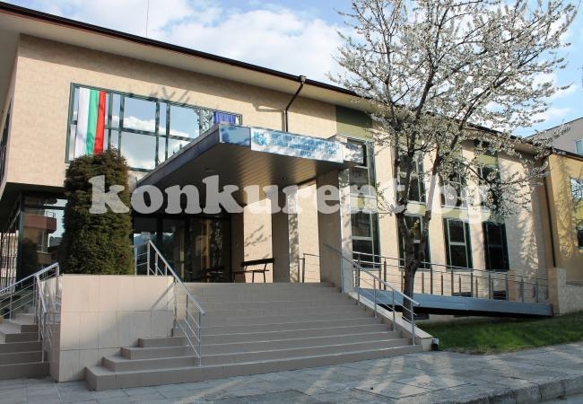 Спипаха лекари, опитали да източат здравната каса 