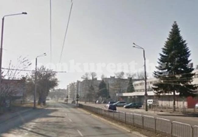 Млада шофьорка уби моторист на пътя