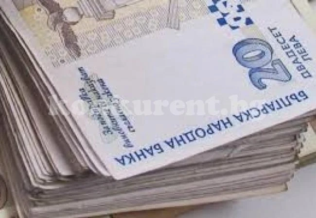 Глобиха с 10 000 лева фирма заради нерагламентирано гориво