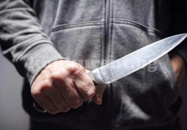 Спипаха младеж, задигнал 60 лв.