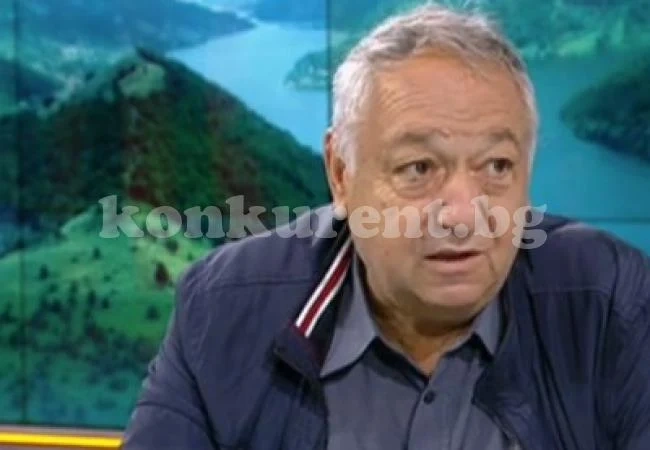 414 язовира в страната - в аварийно състояние, 500 се смятали за опасни