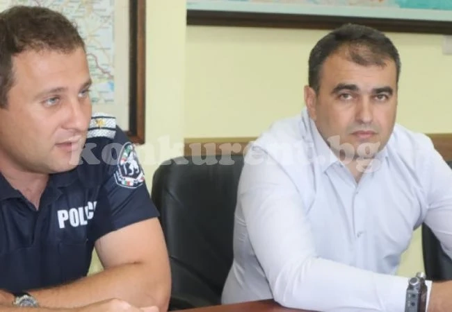 Престъпниците излезли в почивка през май според видинската полиция