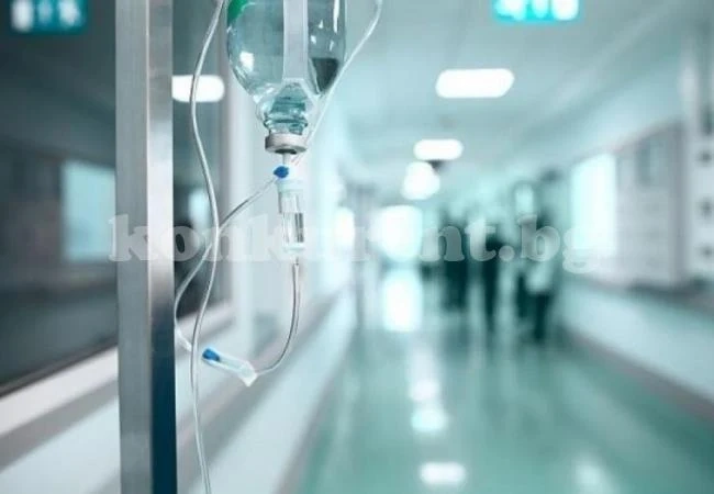 ВАП разпореди проверки в болници за плащания под масата