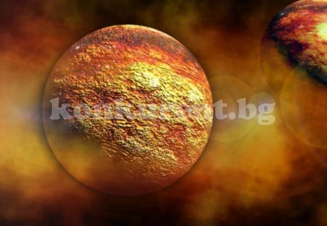 Индия обяви космически мисии до Слънцето и Венера