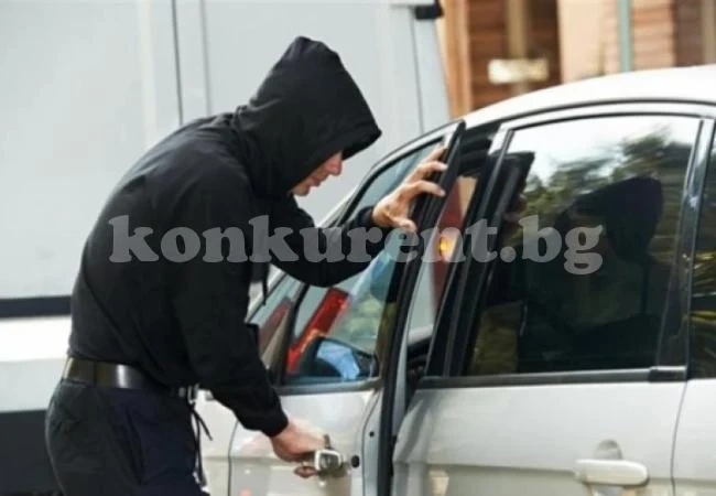 Сръбският Blic: Внимавайте, в България крадат коли и са много нагли