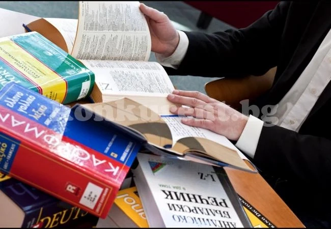 Индия вдигна митата за някои американски стоки